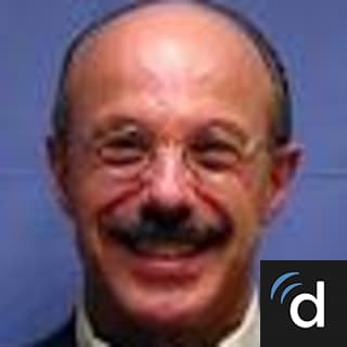 Joseph Vetrano, MD