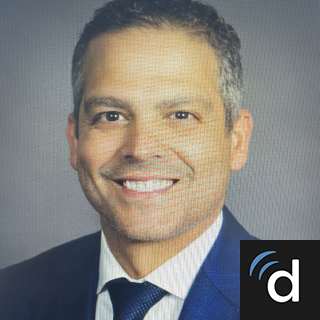 Luis Davila-Santini, MD