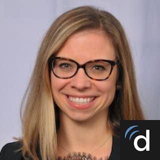 Stacy Smrz, MD, Obstetrics & Gynecology, Cleveland, OH