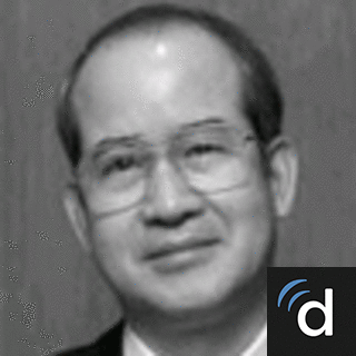Leander Lee, MD