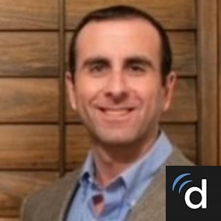 Andrew Bernstein, DO