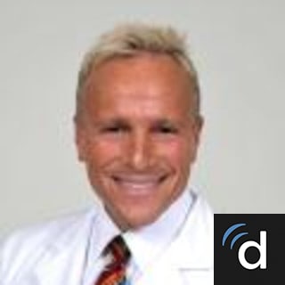 Mark Schlesinger, MD, Anesthesiology, Hackensack, NJ