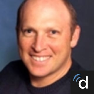 Joshua Steiner, DO