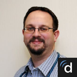 Christopher Suhre, MD, Pediatrics, East Alton, IL