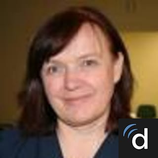Anneliese Keller, DO, Emergency Medicine, Albuquerque, NM