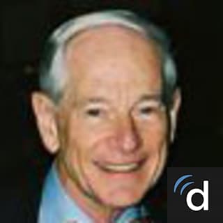 Arnold Platzker, MD