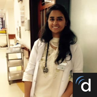 Dr. Syeda Maria Muzammil, MD | Oklahoma City, OK | Neurologist | US ...