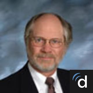 Philip Gasseling, MD