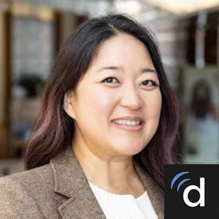 Frances Phang, MD, General Surgery, Orlando, FL
