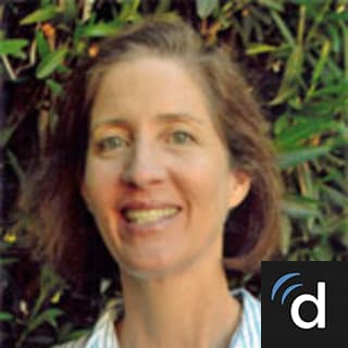 Laurie Cederberg, MD, Family Medicine, Santa Rosa, CA