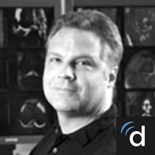 Michael Kirsch, MD