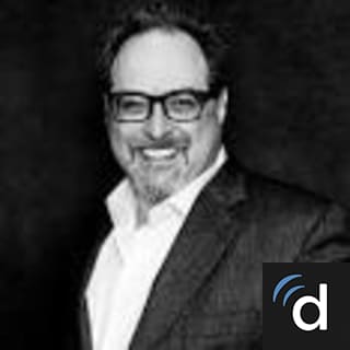 Dino Ramzi, MD
