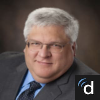 Clay Canaday, DO, Orthopaedic Surgery, Shawano, WI