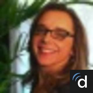 Denise Shuttie, MD, Emergency Medicine, Southfield, MI