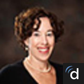 Danielle Casher, MD