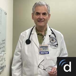 Igor Kraev, MD, Family Medicine, Syracuse, NY