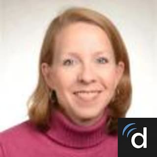 Sharon Wright, MD