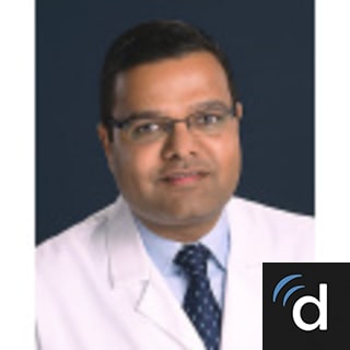 Ravi Agrawal, MD, Nephrology, Bethlehem, PA