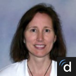 Karen Wells, MD