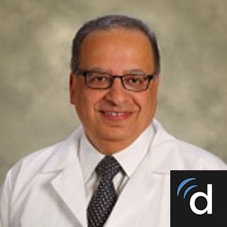 Wael Girgis, MD, Endocrinology, Alton, IL