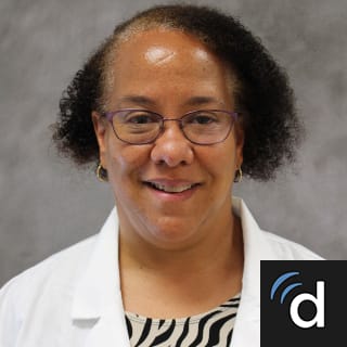 Shari-Ann Savoy, MD