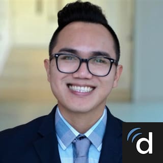 Jules Tabilona, MD