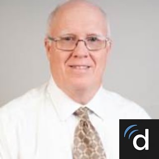 Thomas Doolin