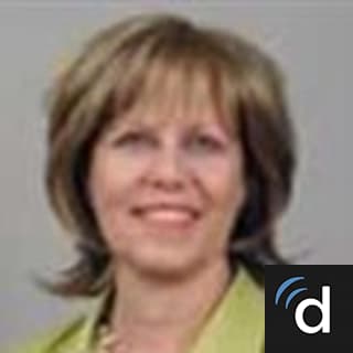 Anita Clayton, MD