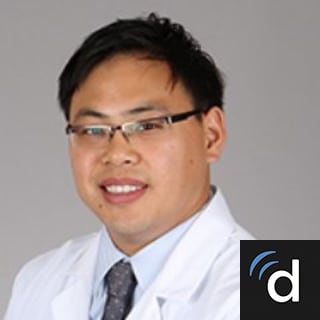 Matthew Jung, MD