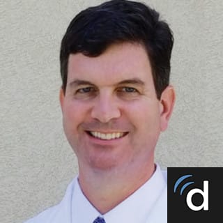 Michael Perry, Dermatology, Jacksonville, FL