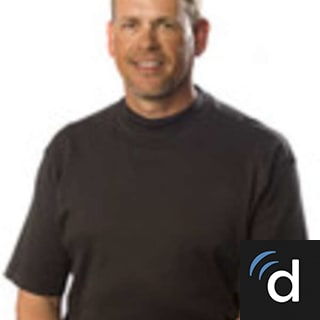 Thomas Weinzapfel, MD, Pediatrics, Evansville, IN