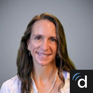 Bristol Pavol, Physician Assistant, Lakewood, CO