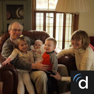 Paul Montgomery, MD, Radiology, Oak Lawn, IL