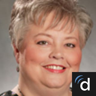 Deborah Woolard, MD, Pediatric Emergency Medicine, Tacoma, WA