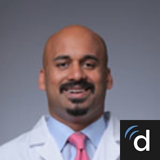 Joseph Alukal, MD