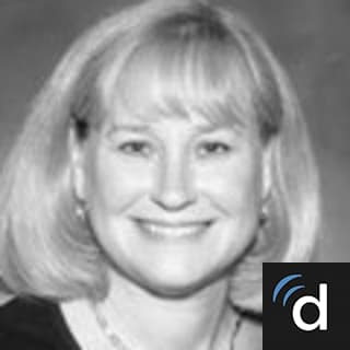 Leslie Frankel, MD