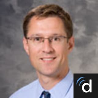 Roland Brilla, MD