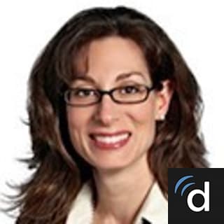 Kelli Pettit, MD