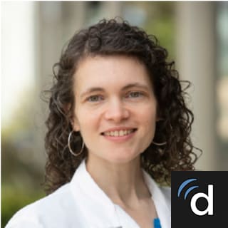 Edna Shenvi, MD