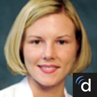 Michelle Reinke-Young, DO, Obstetrics & Gynecology, Novi, MI
