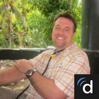 Brian Temple, MD, Pediatrics, Austin, TX