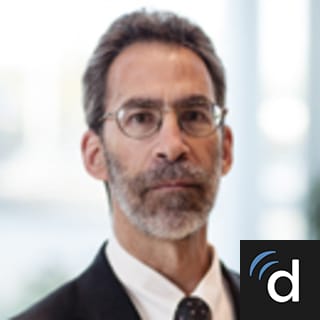 Allen Soffer, MD