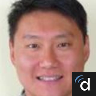 John Kim, MD