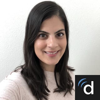 Sonia Bajwa-Dulai, MD