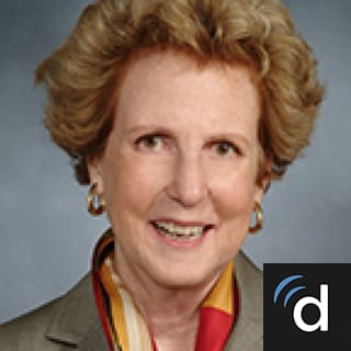 Anne Moore, MD, Oncology, New York, NY