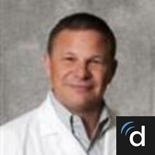Daniel Angeli, DO