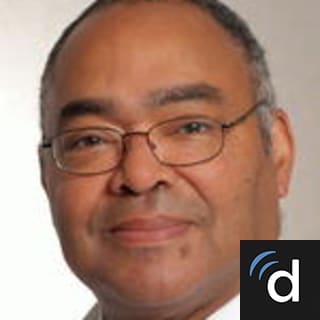 Edgar Milford, MD, Nephrology, Boston, MA
