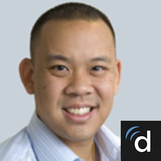 Wei Lien, MD