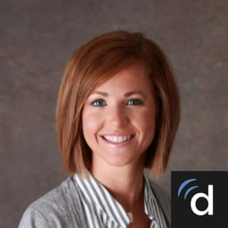 Megan Tuetken, NP | Springfield, IL | Family Nurse Practitioner | US ...