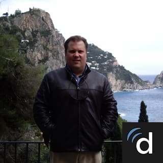 James Tylke, MD, Anesthesiology, St. Louis, MO